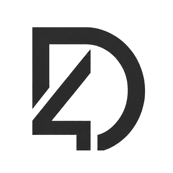 D4 Digital Studio